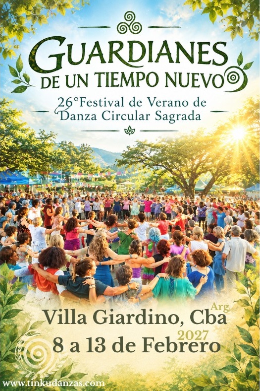 proximo festival